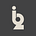 Go to the profile of B² Interactive