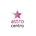 Go to the profile of Astrocentro Brasil