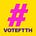 Go to the profile of VoteFTTH