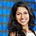 Go to the profile of Sandhya Hegde