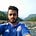 Go to the profile of Adnan Ahmed Khan