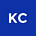 Go to the profile of Kerning Cultures