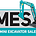 Go to the profile of BMES EXCAVATORS