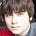 Go to the profile of Asier G. Morato