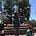 Go to the profile of Ramya Sethuraman