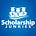 Scholarship Junkies