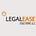 Go to the profile of LegalEase Solutions LLC