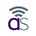 Go to the profile of AdvisorStream
