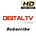 DigitaltvThaitv