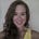 Go to the profile of Kate Amatuzzo