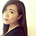 Go to the profile of Jessica Wong
