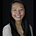Go to the profile of Jenna Wang