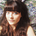 Go to the profile of Kym Ellis