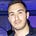 Go to the profile of Joseph Masini