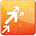 Go to the profile of GestordeMarketing.com