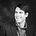 Go to the profile of James Wickett