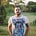Go to the profile of Fabian Quiñonez