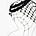 Go to the profile of The Palestine Project