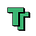 Tips from the Trenches by ERP 101