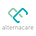 Go to the profile of Alternacare