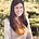 Go to the profile of Amy Devereux