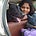 Go to the profile of Surya Murali