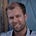 Go to the profile of Andy Johnson III