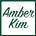 Amber Kim Virtual Assistant