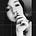 Go to the profile of katie biscuits