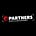 Go to the profile of Partners