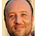 Go to the profile of Ersoy Toptas