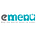 Go to the profile of eMenu