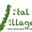 Go to the profile of Vital Village Network