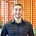 Go to the profile of Dr. Cameron Sepah