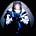 Go to the profile of Drew the Advocate