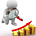 Go to the profile of FXguru.US