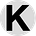 Go to the profile of Eikon