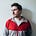 Go to the profile of Tiago Pereira