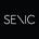 Go to the profile of Senic