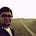 Go to the profile of Nipun Bhatia