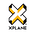 The XPLANE Collection