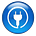 Go to the profile of Charleston Home Automatio
