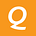 Go to the profile of Quixote Foundation
