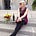 Go to the profile of Camille Fournier