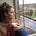 Go to the profile of ~Noelle Kushch~