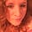 Go to the profile of Jenny DeShields