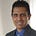 Go to the profile of Shiva Bhaskar