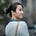 Go to the profile of Huiliuqian (Veronica) Ni