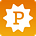 Perka Pencraft