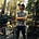 Go to the profile of Justin Balthrop